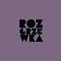 Polish Bike Tour - Rozgrzewka 2027