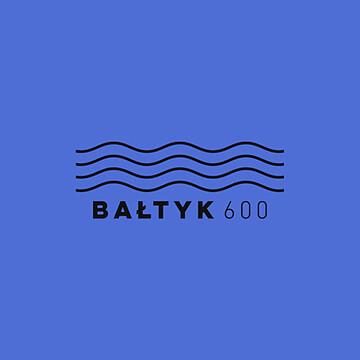 Polish Bike Tour - Bałtyk 600 2027