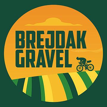 Brejdak Gravel 2027