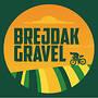 Brejdak Gravel 2027