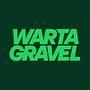 Warta Gravel 2027