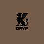 Polish Bike Tour - Gryf 2027