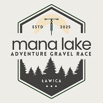 Mana Lake Gravel Race 2027