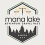 Mana Lake Gravel Race 2027