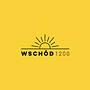 Polish Bike Tour - Wschód 1200 2027