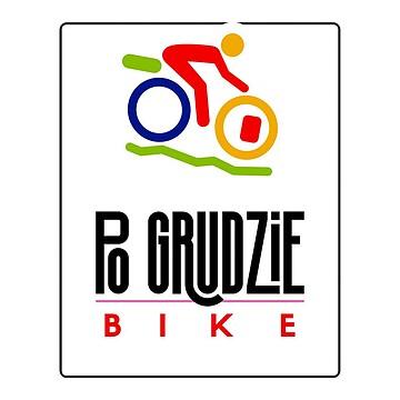 Po Grudzie Bike Race 2027