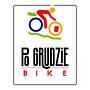 Po Grudzie Bike Race 2027