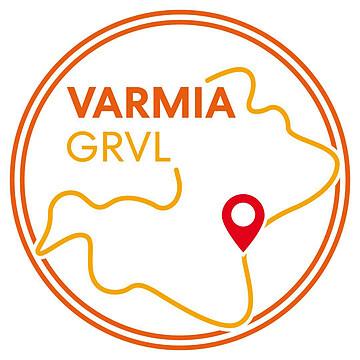 Varmia Grvl 2027