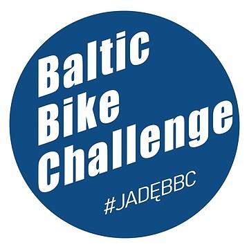 Baltic Bike Challenge 2027