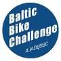 Baltic Bike Challenge 2027